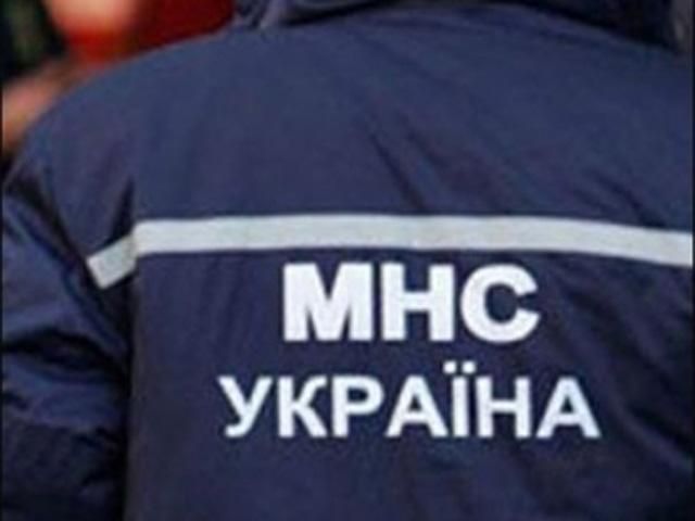 У Запорізькій області перекинувся човен, доля двох рибалок невідома У Запорізькій області перекинувся човен, доля двох рибалок невідома