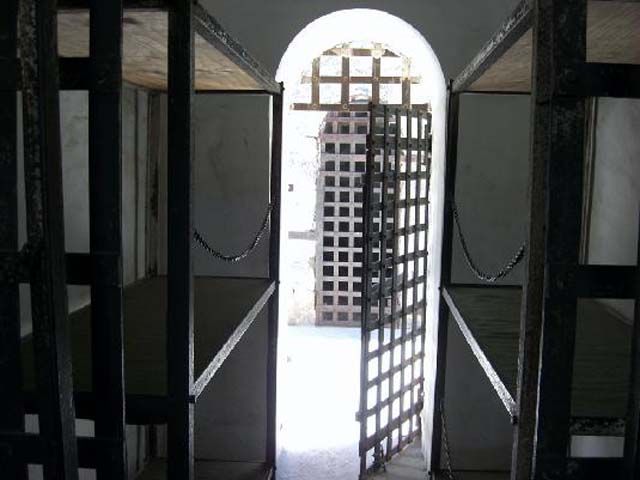 Власти Ирана под залог освободили 14 журналистов Власти Ирана под залог освободили 14 журналистов