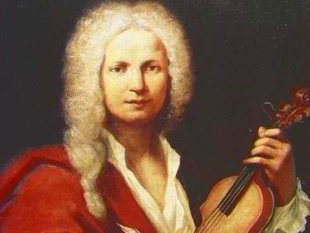 4 марта. Люди в истории - 4 марта 2013 - Телеканал новин 24