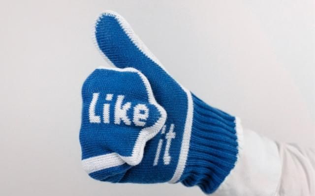 72% користувачів довіряють відгукам в інтернеті 72% користувачів довіряють відгукам в інтернеті