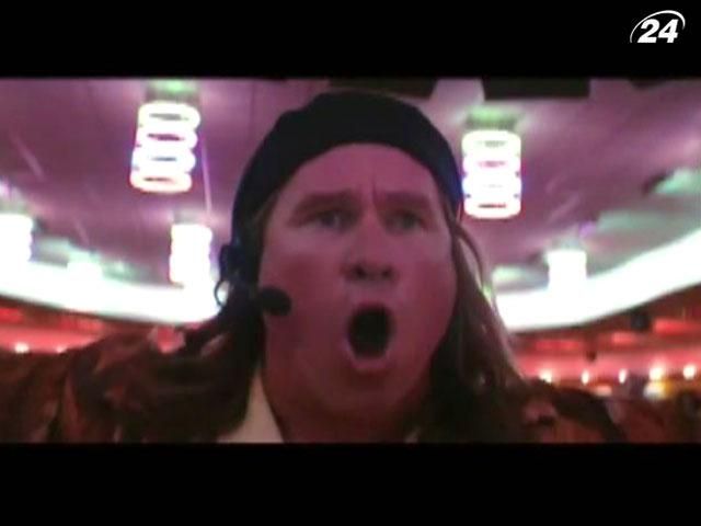 На Вэла Килмера подали в суд На Вэла Килмера подали в суд