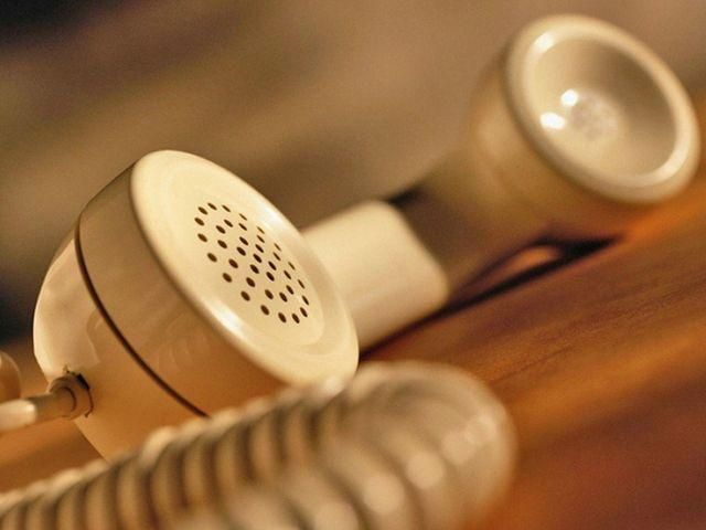 Севастополець за ніч "замінував" 9 будинків Севастополець за ніч "замінував" 9 будинків