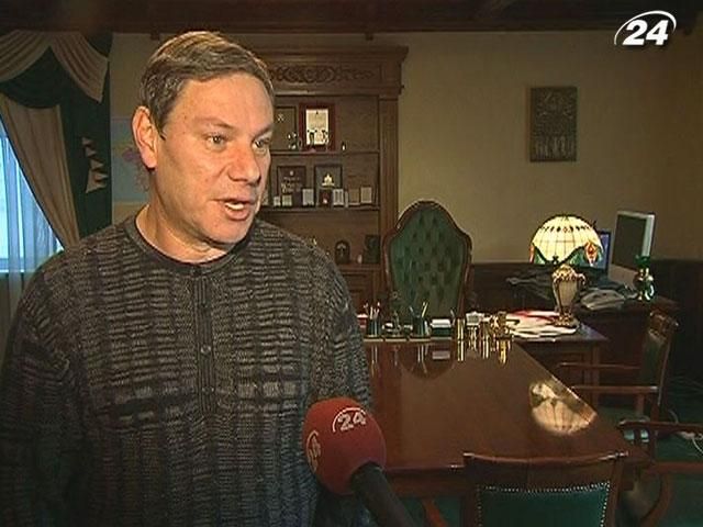 Один из депутатов внес в парламент законопроект о двойном гражданстве Один из депутатов внес в парламент законопроект о двойном гражданстве