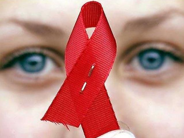 Американські лікарі вилікували дитину від ВІЛу