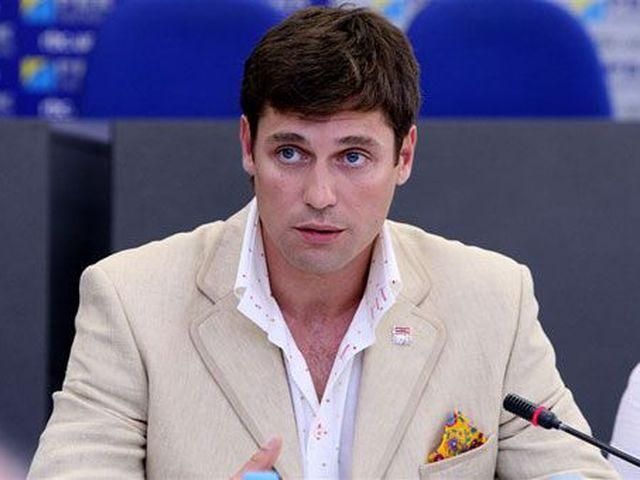 Пабату "відновлять" обличчя Пабату "відновлять" обличчя