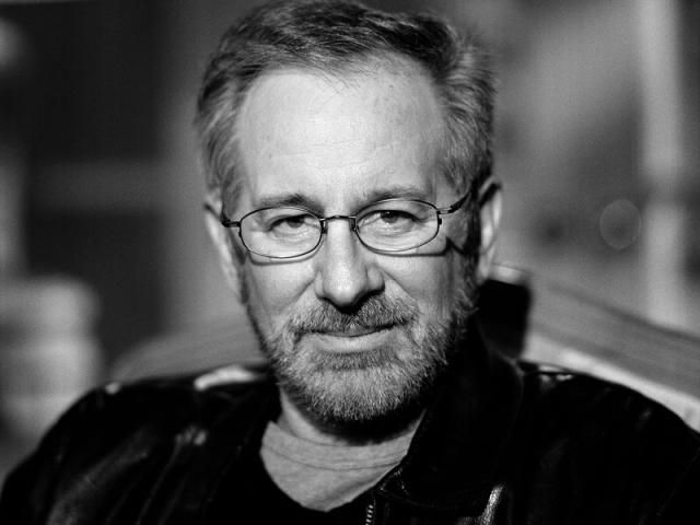 Стівен Спілберг візьметься за Наполеона Стівен Спілберг візьметься за Наполеона