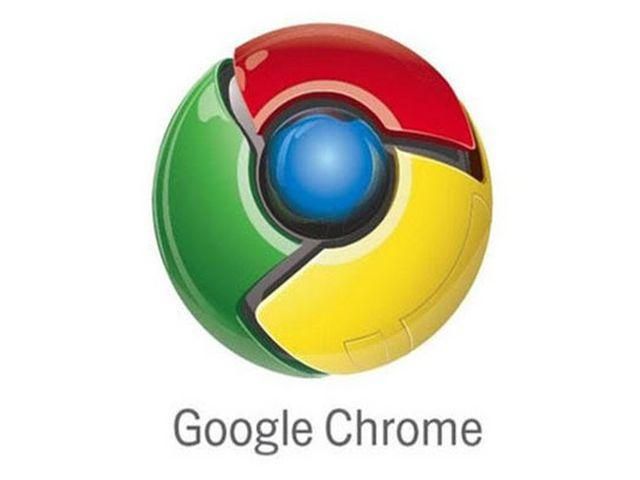 Chrome для Android навчиться стискати дані Chrome для Android навчиться стискати дані