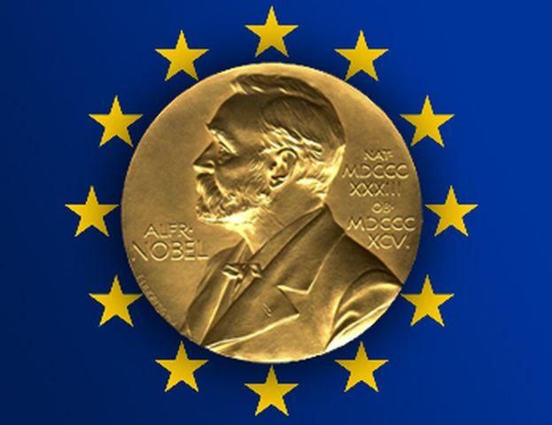 За Нобелівську премію миру у 2013 боротиметься рекордна кількість кандидатів За Нобелівську премію миру у 2013 боротиметься рекордна кількість кандидатів