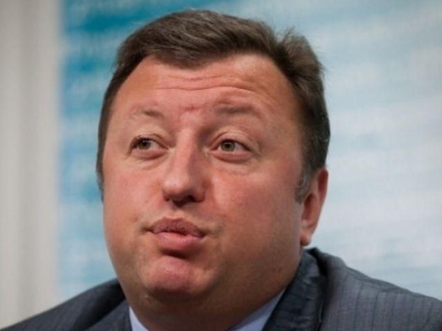 Новоизбранный губернатор Львовщины связан с семьей, - политолог
