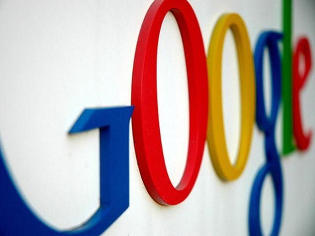 Google показал, как работает его поиск (Фото) Google показал, как работает его поиск (Фото)