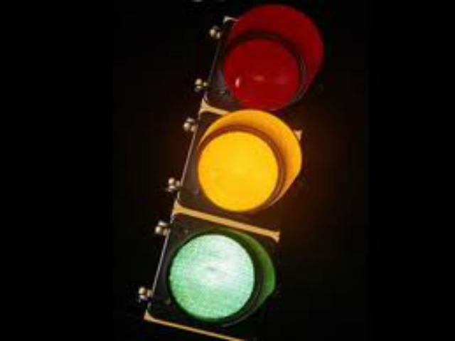 В центре столицы Chevrolet сбил молодую девушку прямо на переходе В центре столицы Chevrolet сбил молодую девушку прямо на переходе