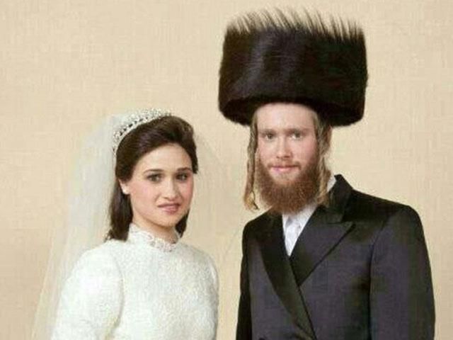 Автокатастрофа в Америке: погибла супружеская пара и их новорожденный ребенок Автокатастрофа в Америке: погибла супружеская пара и их новорожденный ребенок