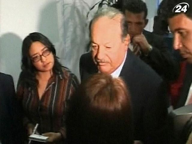 Самые богатые люди 2013 года по версии журнала Forbes Самые богатые люди 2013 года по версии журнала Forbes