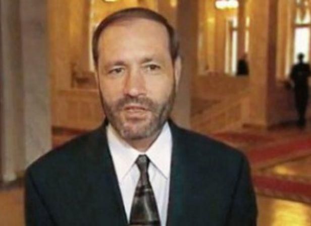 Новий доказ захисту Тимошенко: Власенко показав відео з "живим" Щербанем (Відео) Новий доказ захисту Тимошенко: Власенко показав відео з "живим" Щербанем (Відео)