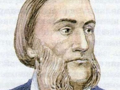 5 березня. Люди в історії