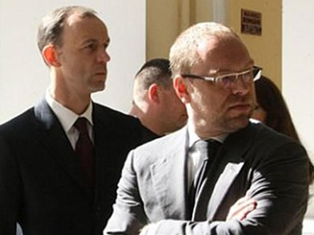 Защита Тимошенко: Свидетели по делу об убийстве Щербаня путаются в показаниях Защита Тимошенко: Свидетели по делу об убийстве Щербаня путаются в показаниях