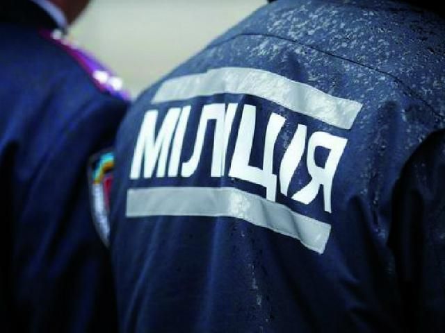 У Криму застрелили підприємця з Росії У Криму застрелили підприємця з Росії