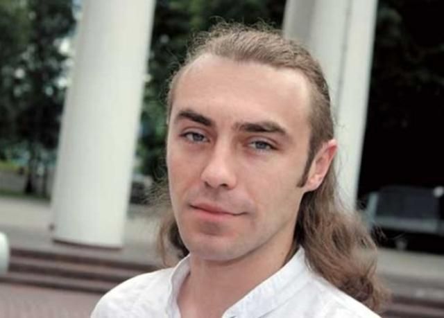 Свободівець вважає, що українська прокуратура швидше "совєтська і кегебістська" Свободівець вважає, що українська прокуратура швидше "совєтська і кегебістська"