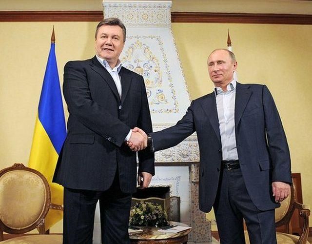 Главные новости понедельника, 4 марта Главные новости понедельника, 4 марта