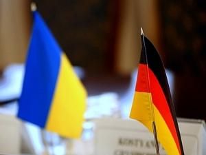 У Німеччині "серйозно" поговорили з українським послом
