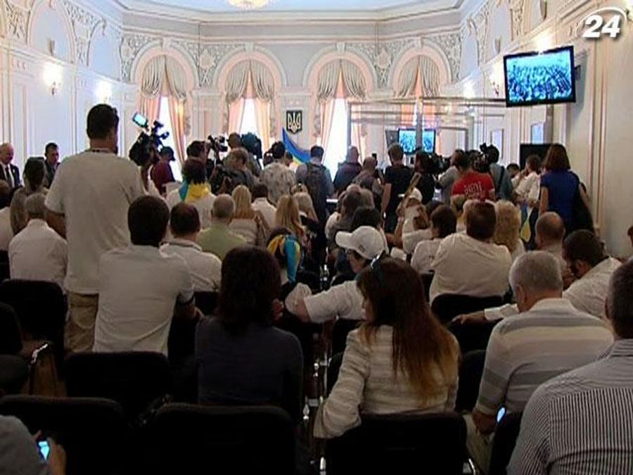 Київський райсуд Харкова продовжить розгляд справи ЄЕСУ Київський райсуд Харкова продовжить розгляд справи ЄЕСУ