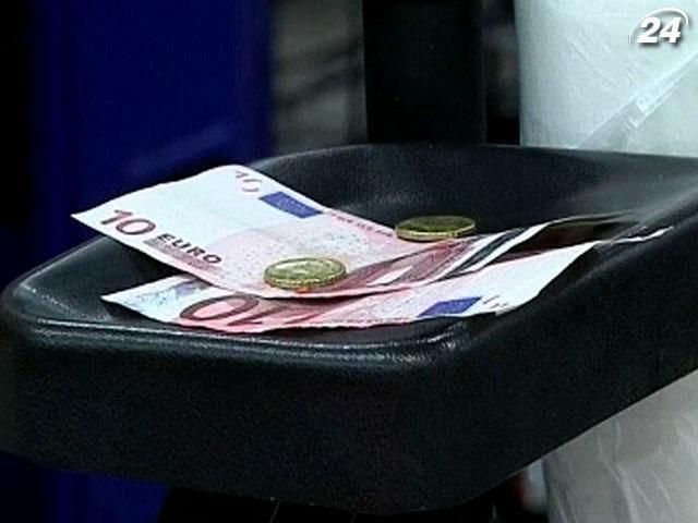 Самый низкий уровень бедности - в Швеции и Люксембурге Самый низкий уровень бедности - в Швеции и Люксембурге