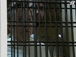 У Мексиці судитимуть профспілкового лідера, який вкрав $160 мільйонів 