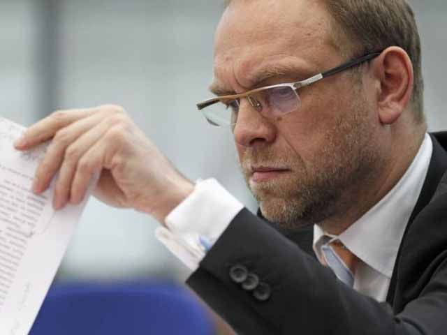 ВАСУ розпочав засідання за позовом про позбавлення Власенка мандата ВАСУ розпочав засідання за позовом про позбавлення Власенка мандата