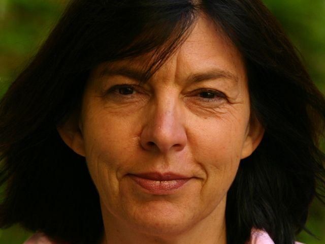 Європарламентар втратила свідомість під час суду у справі Власенка Європарламентар втратила свідомість під час суду у справі Власенка