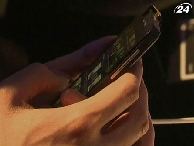 Прогноз: в 2013 году в мире продадут 918 млн смартфонов Прогноз: в 2013 году в мире продадут 918 млн смартфонов