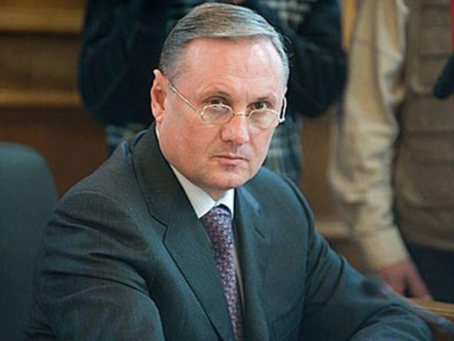 Ефремов не понимает, почему Власенко обеспокоены, а Веревским - нет Ефремов не понимает, почему Власенко обеспокоены, а Веревским - нет