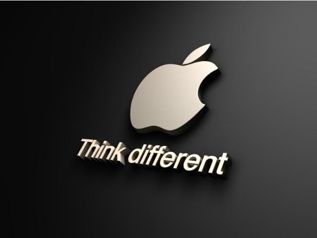 Apple може презентувати новий iPhone 5S в серпні