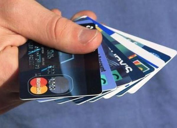 В НБУ объясняют, что наличные ограничения - для комфорта граждан В НБУ объясняют, что наличные ограничения - для комфорта граждан