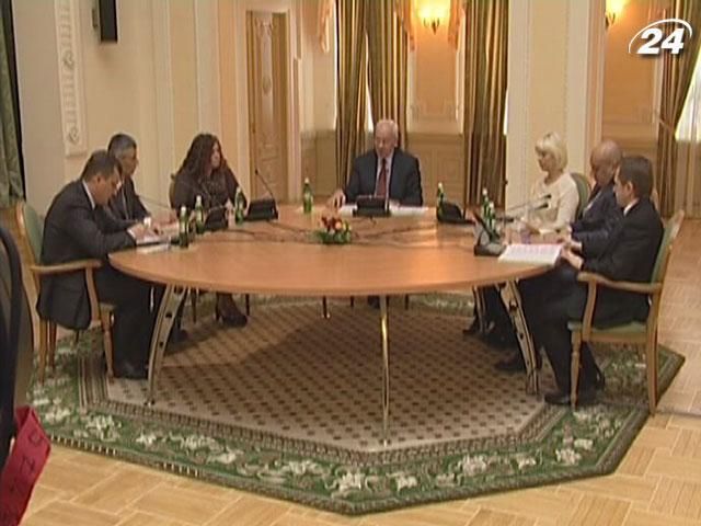 Правительство хочет ввести НДС на импортные лекарства Правительство хочет ввести НДС на импортные лекарства