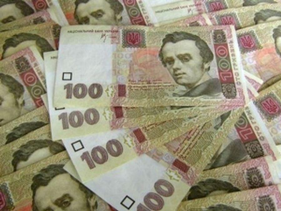 У Чернівцях підліток пограбував магазин на 15 тисяч гривень У Чернівцях підліток пограбував магазин на 15 тисяч гривень
