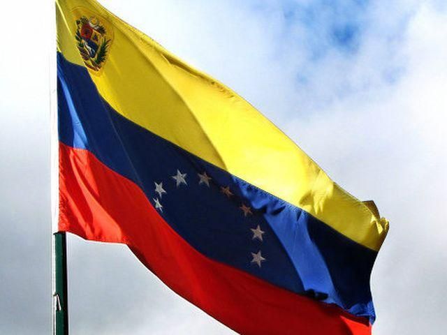 Венесуелі після смерті Чавеса потрібна єдність, - опозиція Венесуелі після смерті Чавеса потрібна єдність, - опозиція