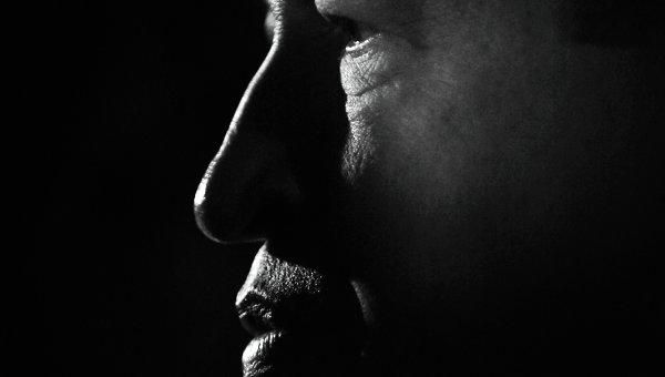 Життєвий шлях Команданте Чавеса (Фотофакти) Життєвий шлях Команданте Чавеса (Фотофакти)