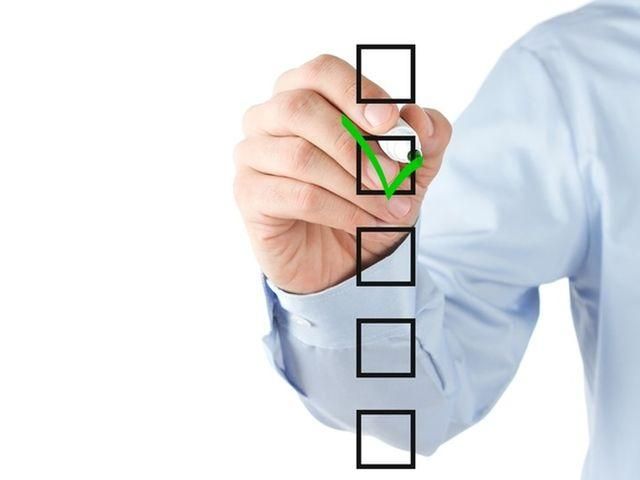 Опитування: Підтримка КПУ та Партії регіонів знизилась Опитування: Підтримка КПУ та Партії регіонів знизилась