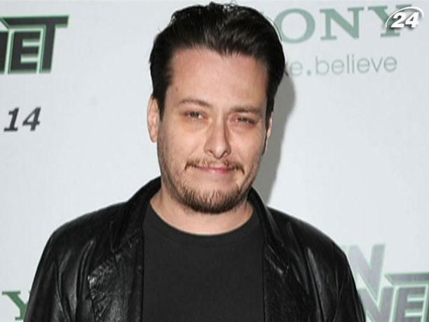 Зірку "Термінатора" засудили до 6-ти місяців в'язниці Зірку "Термінатора" засудили до 6-ти місяців в'язниці