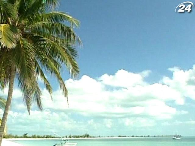 Австралия предлагает аж 6 "лучших работ в мире" Австралия предлагает аж 6 "лучших работ в мире"