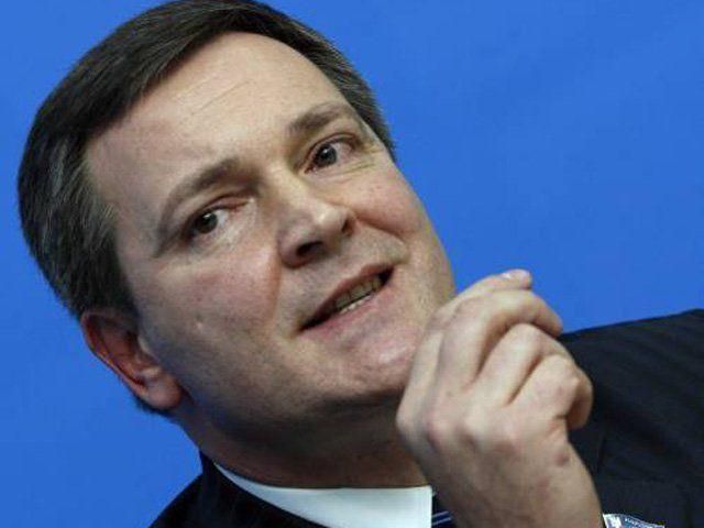 Колесніченко забракував український гімн Колесніченко забракував український гімн