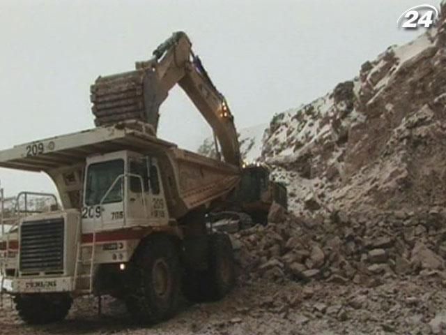 Кремний - неотъемлемое вещество в альтернативной энергетике Кремний - неотъемлемое вещество в альтернативной энергетике