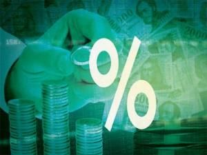 Чем грозит введение налога на депозит и как жить без денег Чем грозит введение налога на депозит и как жить без денег