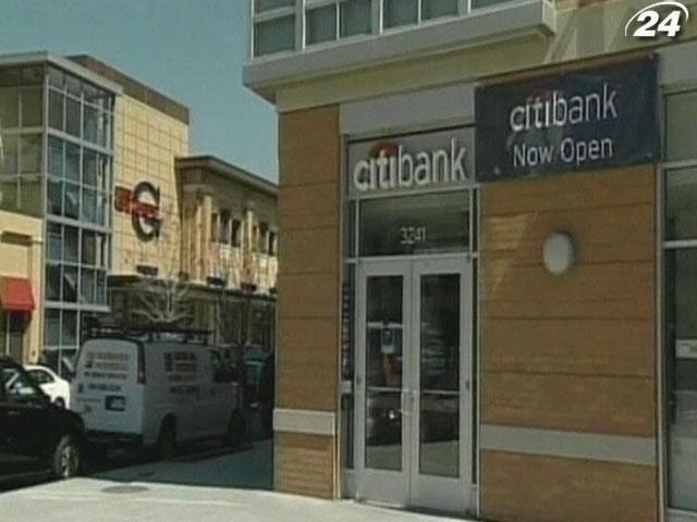 6 банків протягом року можуть виплатити акціонерам $41 млрд 6 банків протягом року можуть виплатити акціонерам $41 млрд