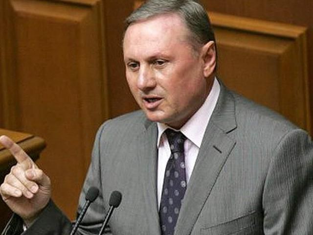 Ефремов: Власенко "пятикратный" совместитель Ефремов: Власенко "пятикратный" совместитель