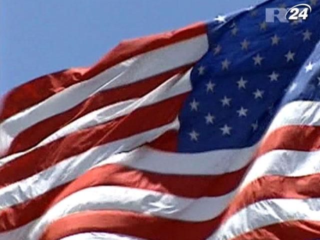 Нардепов лишают мандатов по политическим мотивам, - США Нардепов лишают мандатов по политическим мотивам, - США