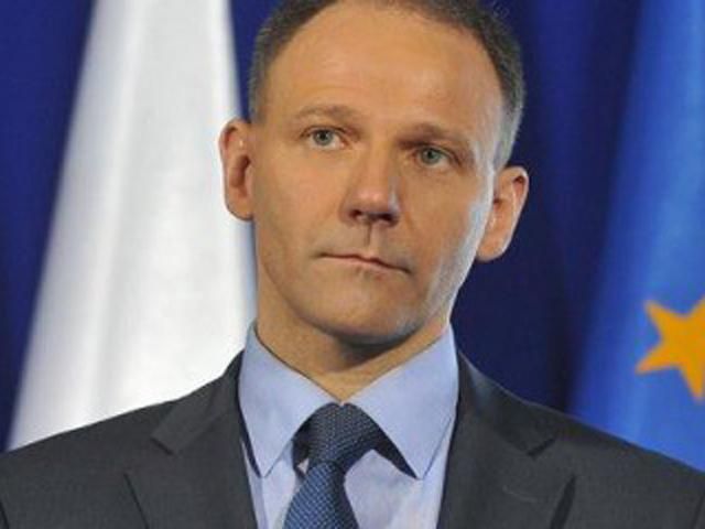 Европарламент: Лишение мандата Власенко - шаг назад от подписания Соглашения об ассоциации Европарламент: Лишение мандата Власенко - шаг назад от подписания Соглашения об ассоциации