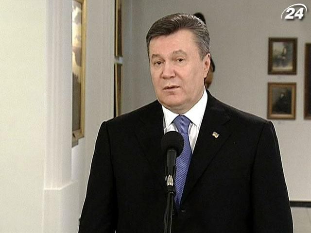 Співпраця з Митним союзом не завадить євроінтеграції, - МЗС Співпраця з Митним союзом не завадить євроінтеграції, - МЗС