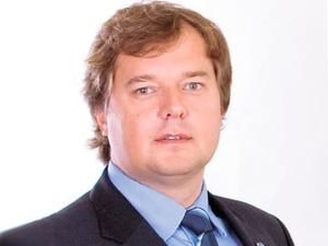 Регіонал частково підтримує опозицію Регіонал частково підтримує опозицію