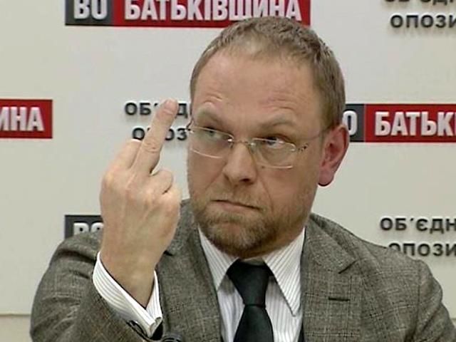 Главные события среды: 6 марта